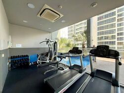 38 I Suites (D15), Apartment #577023091